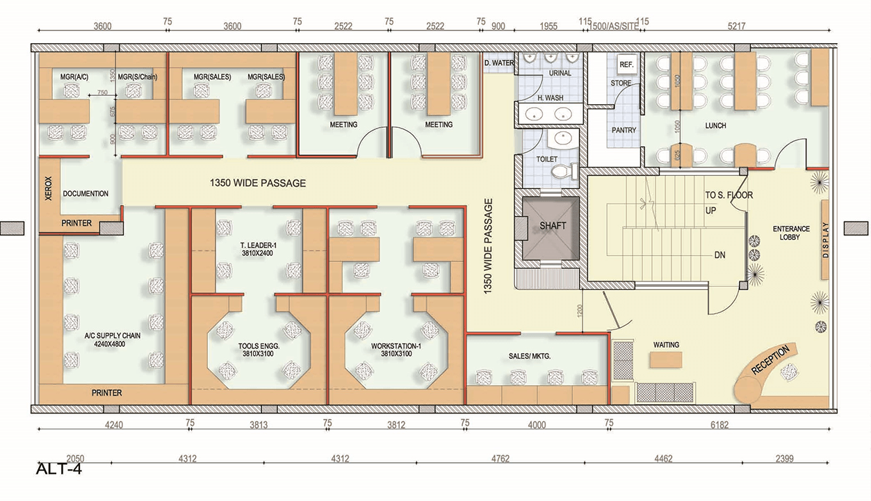 waxper-interior-21