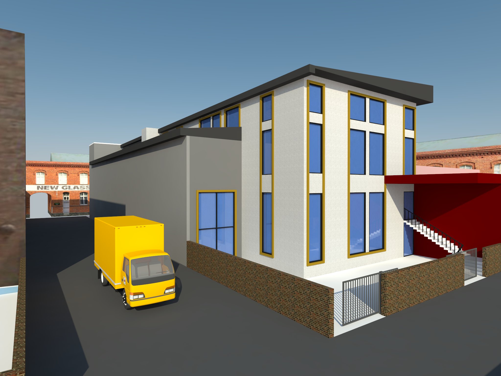 3D-1