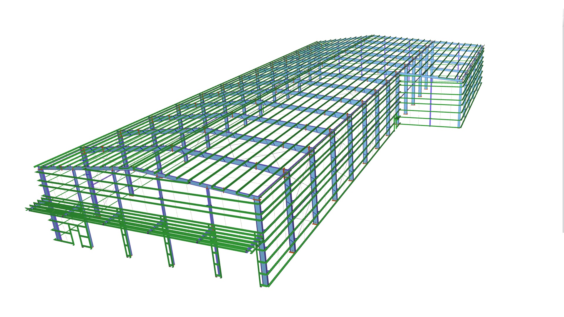 Structure-2