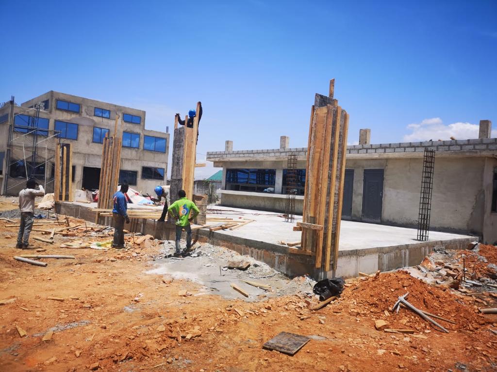 Projects-5